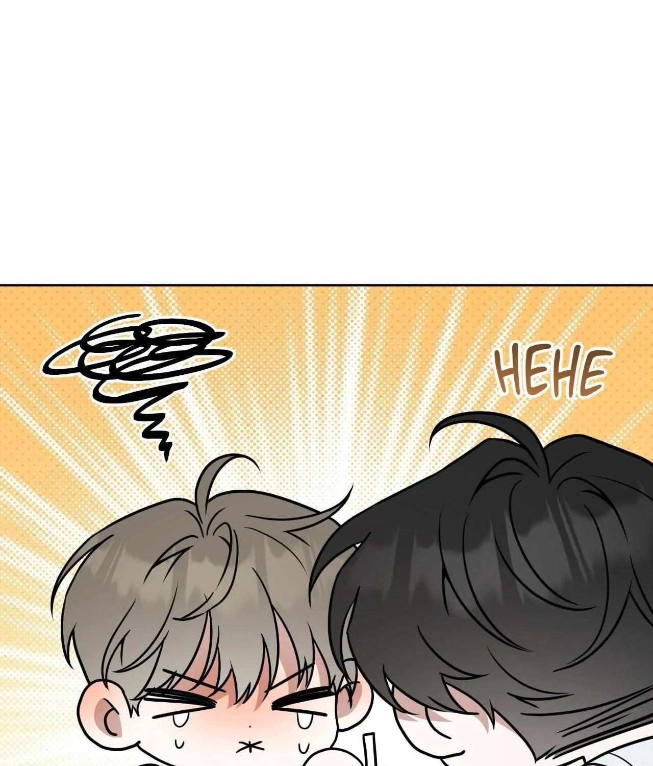Read Ballboy Tactics chapter 51 image 80 on Lezhin