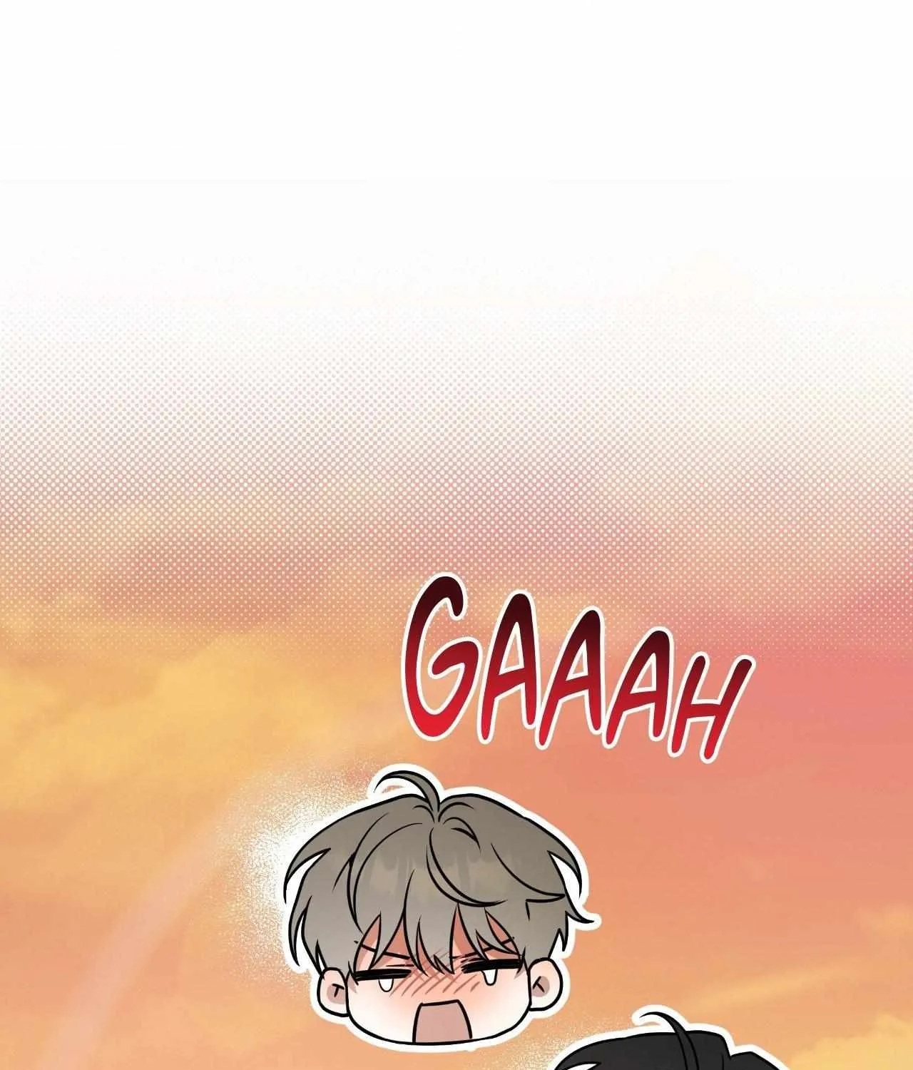 Read Ballboy Tactics chapter 51 image 82 on Lezhin