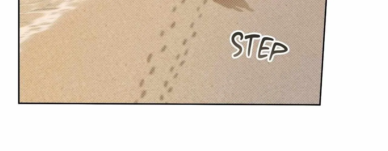 Read Ballboy Tactics chapter 51 image 85 on Lezhin
