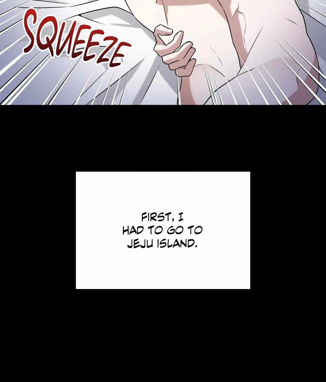 Read Ballboy Tactics chapter 51 image 9 on Lezhin