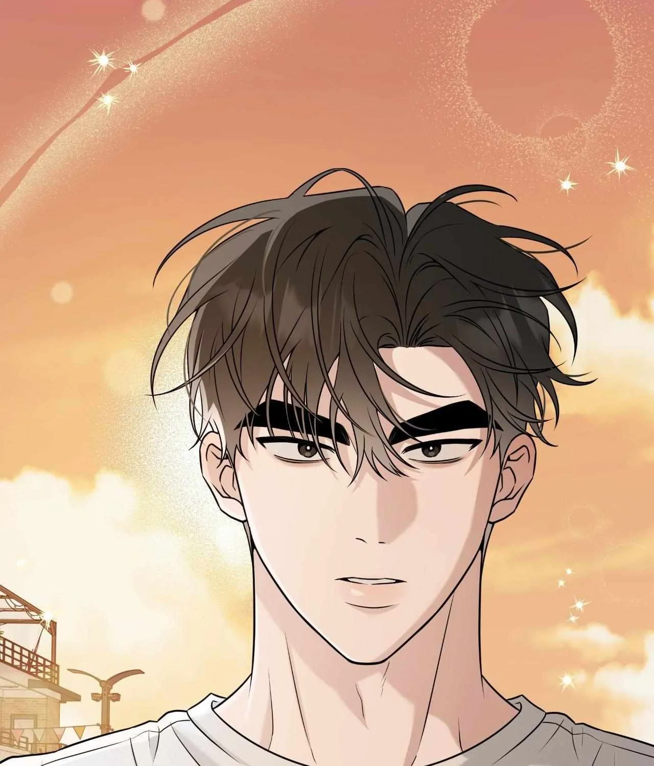 Read Ballboy Tactics chapter 51 image 93 on Lezhin