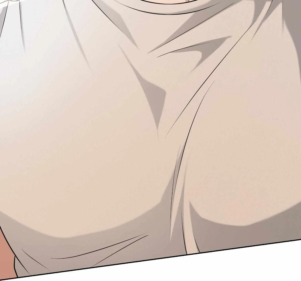 Read Ballboy Tactics chapter 51 image 94 on Lezhin
