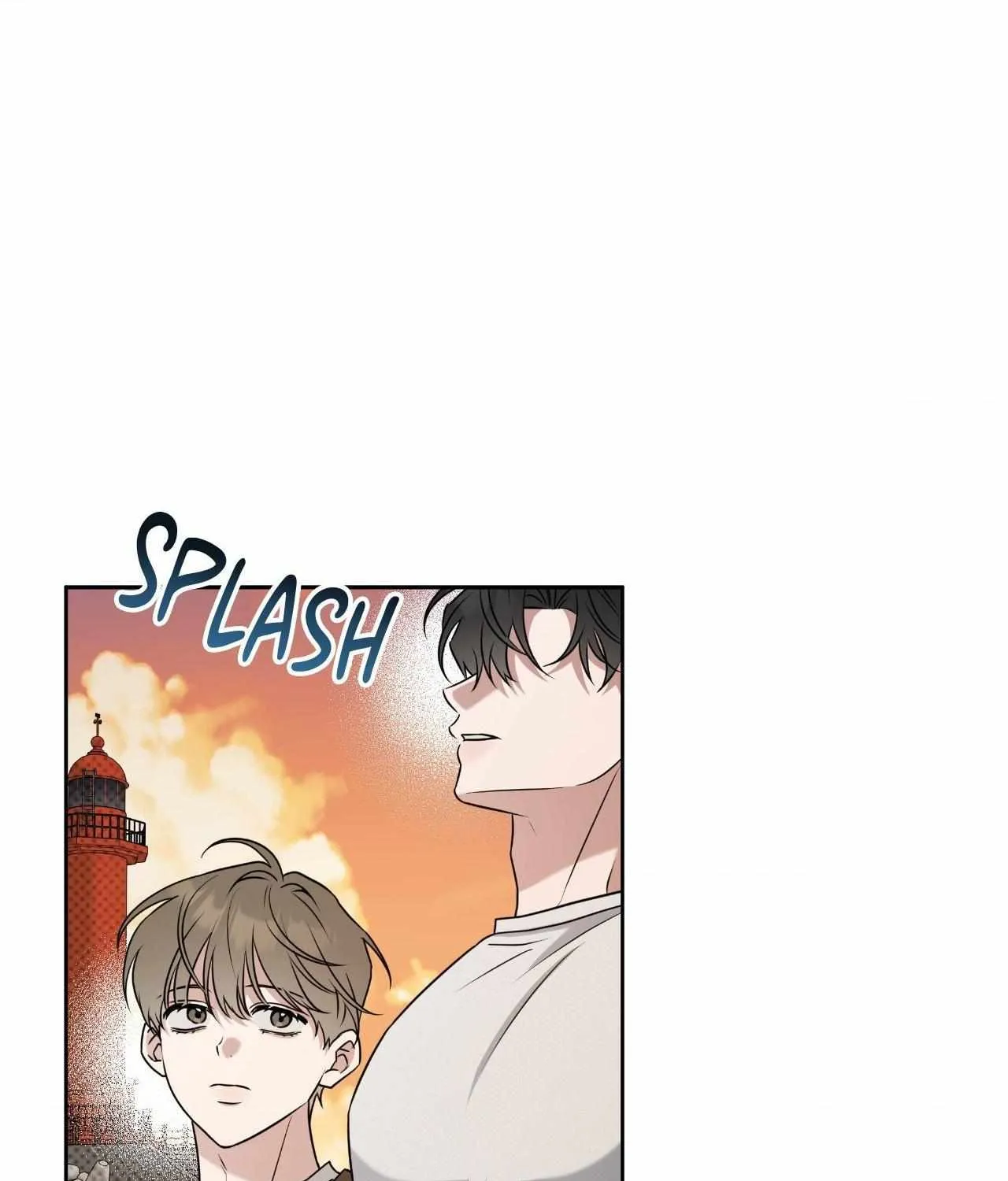 Read Ballboy Tactics chapter 51 image 95 on Lezhin