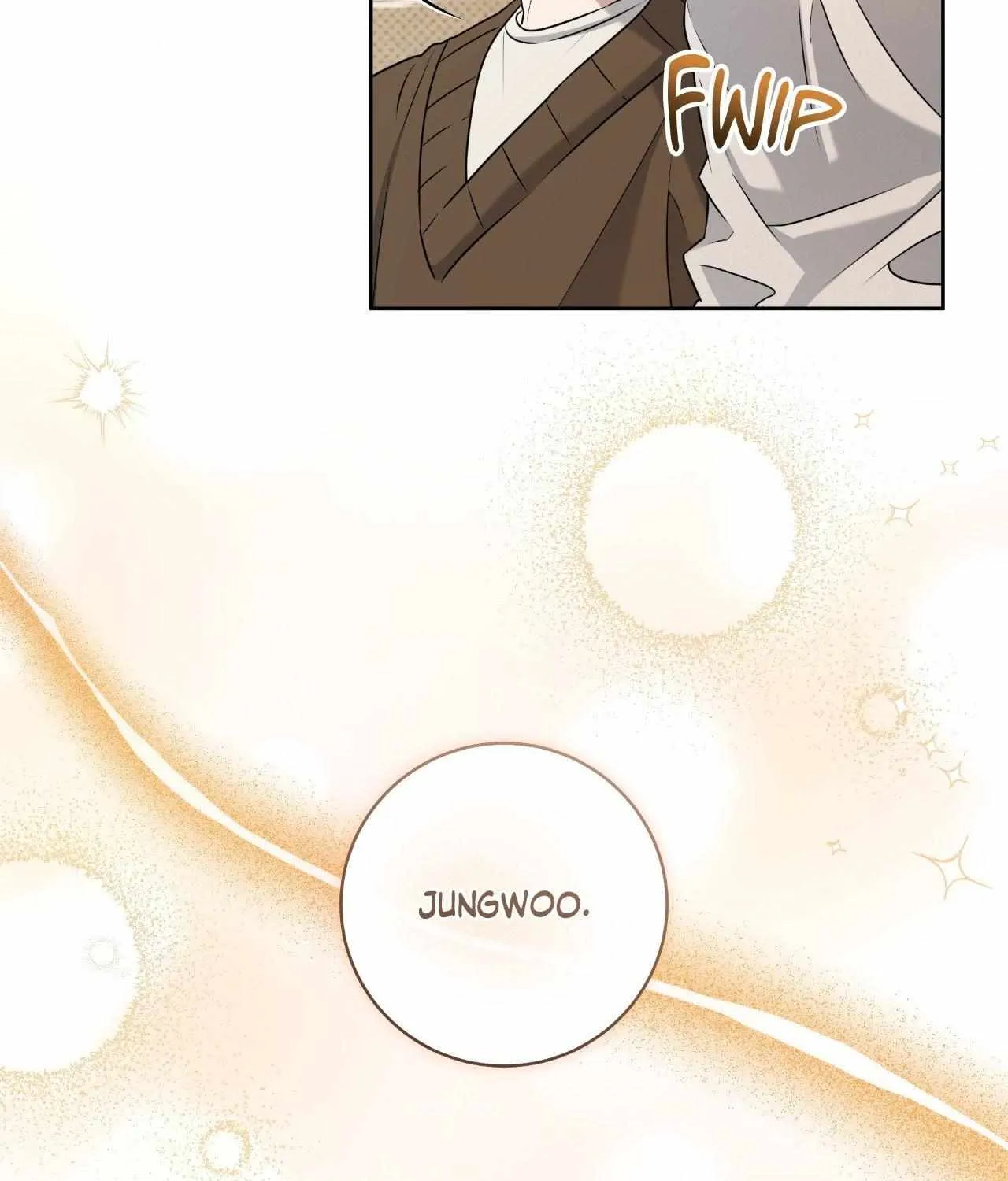 Read Ballboy Tactics chapter 51 image 97 on Lezhin