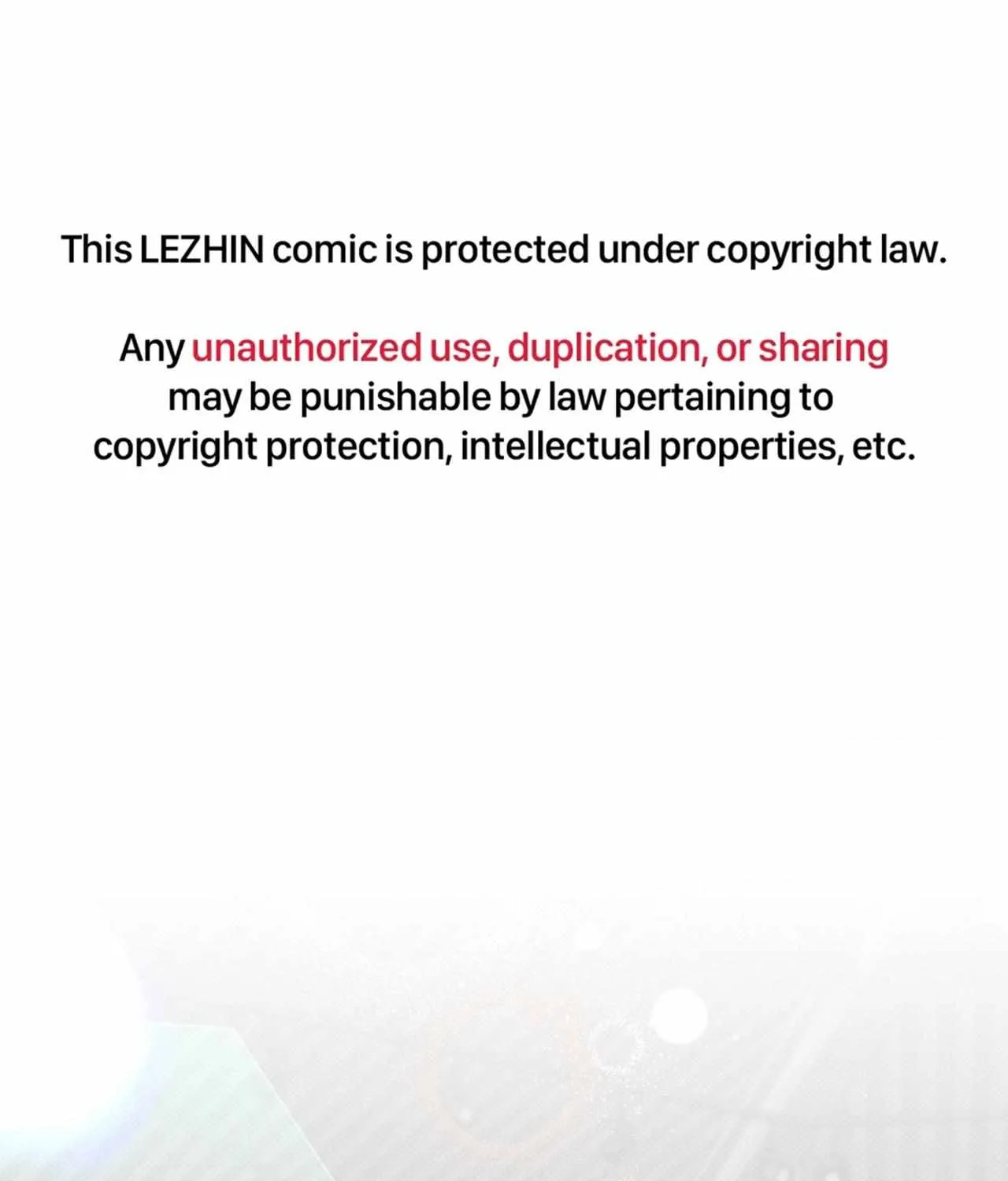 Read Ballboy Tactics chapter 52 image 1 on Lezhin