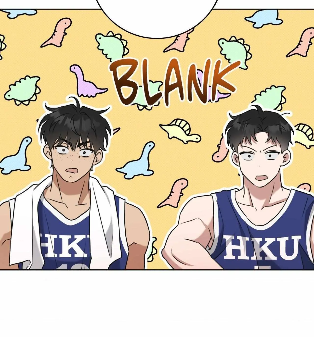 Read Ballboy Tactics chapter 52 image 10 on Lezhin
