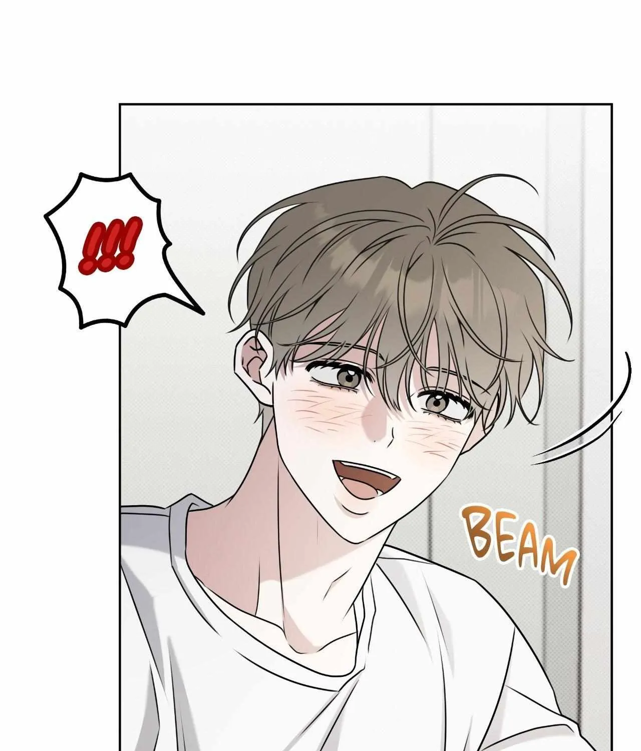 Read Ballboy Tactics chapter 52 image 100 on Lezhin
