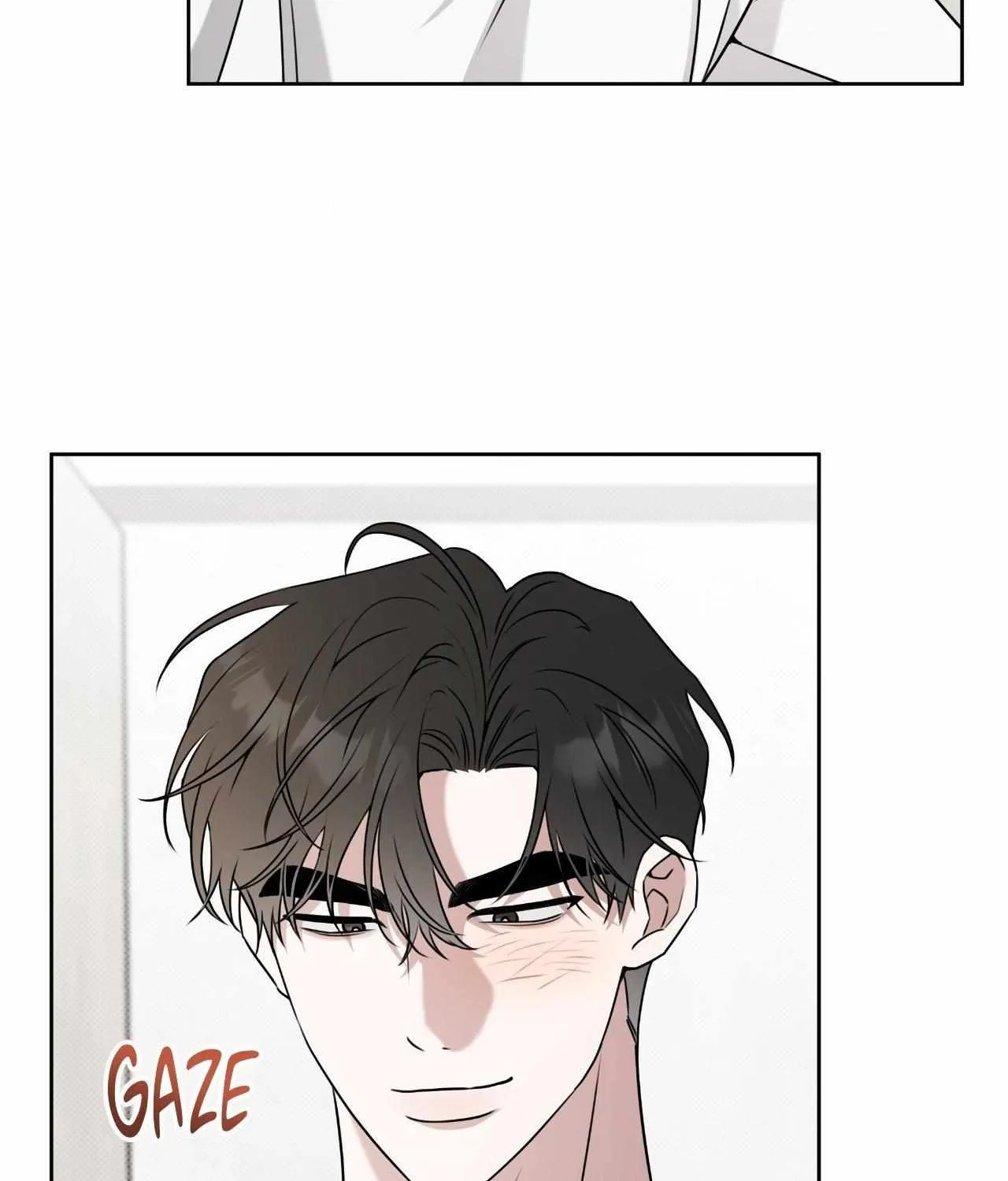 Read Ballboy Tactics chapter 52 image 101 on Lezhin