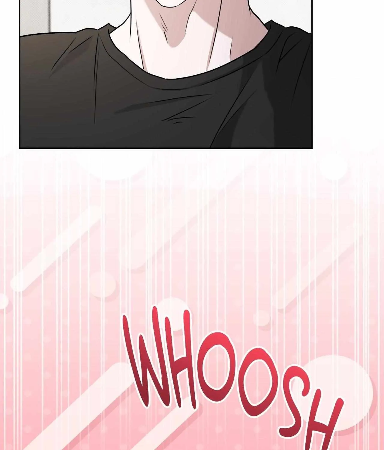 Read Ballboy Tactics chapter 52 image 102 on Lezhin