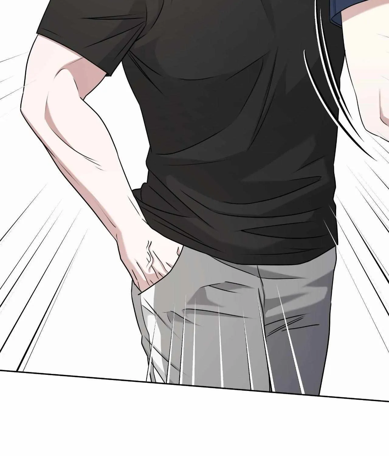 Read Ballboy Tactics chapter 52 image 105 on Lezhin