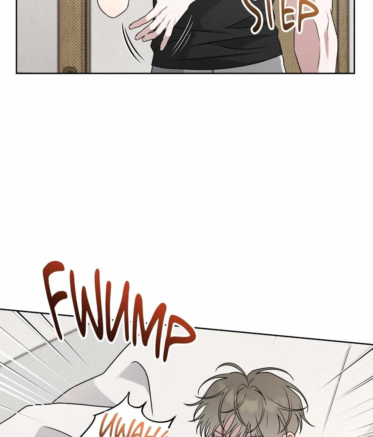 Read Ballboy Tactics chapter 52 image 108 on Lezhin