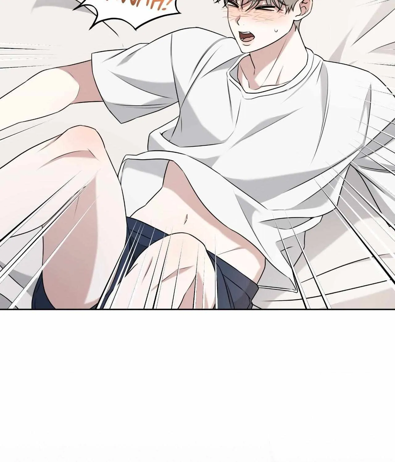 Read Ballboy Tactics chapter 52 image 109 on Lezhin