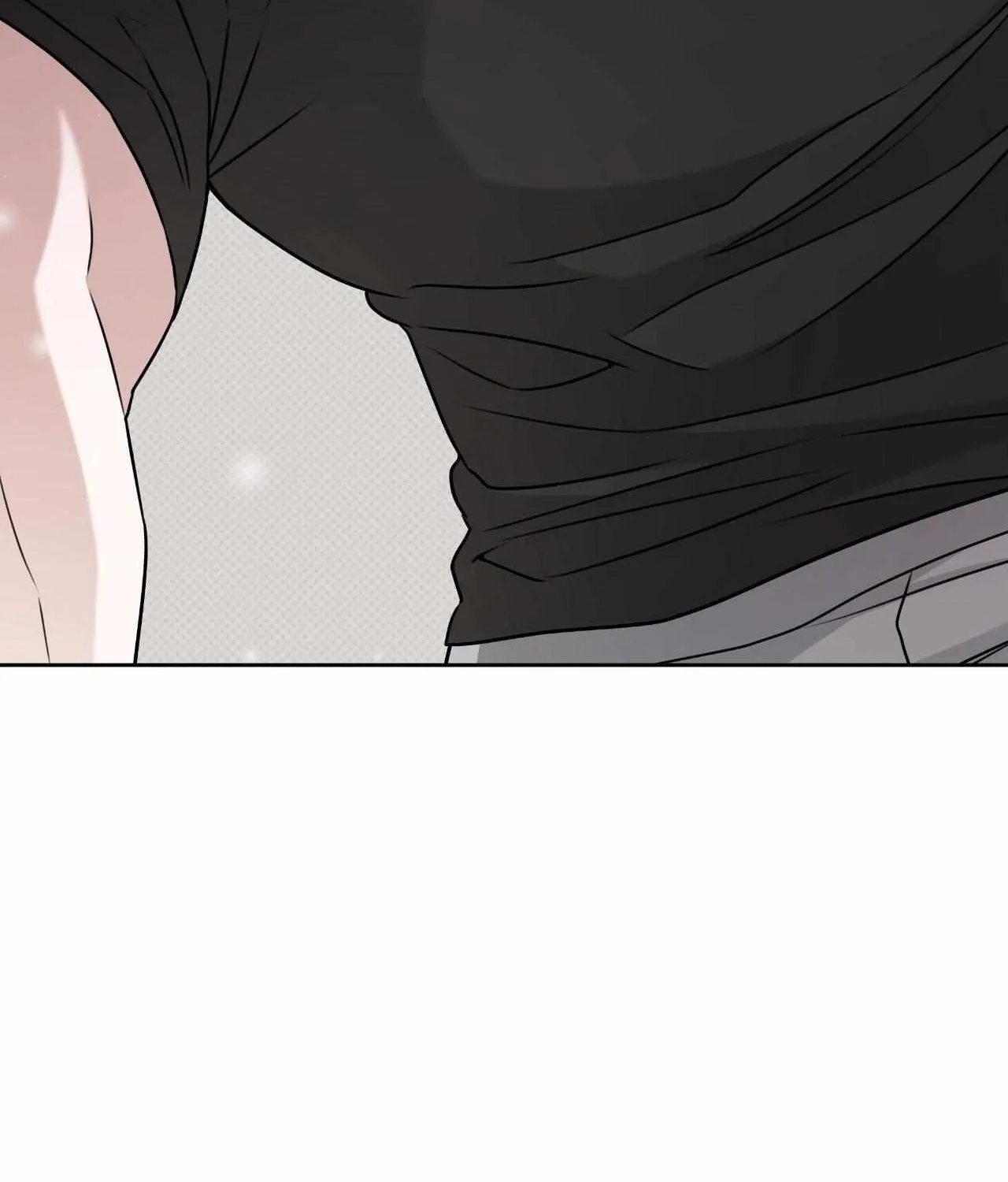 Read Ballboy Tactics chapter 52 image 112 on Lezhin