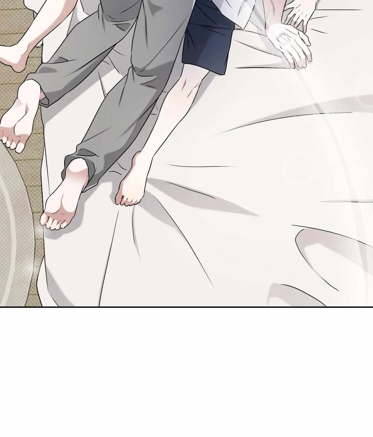 Read Ballboy Tactics chapter 52 image 115 on Lezhin