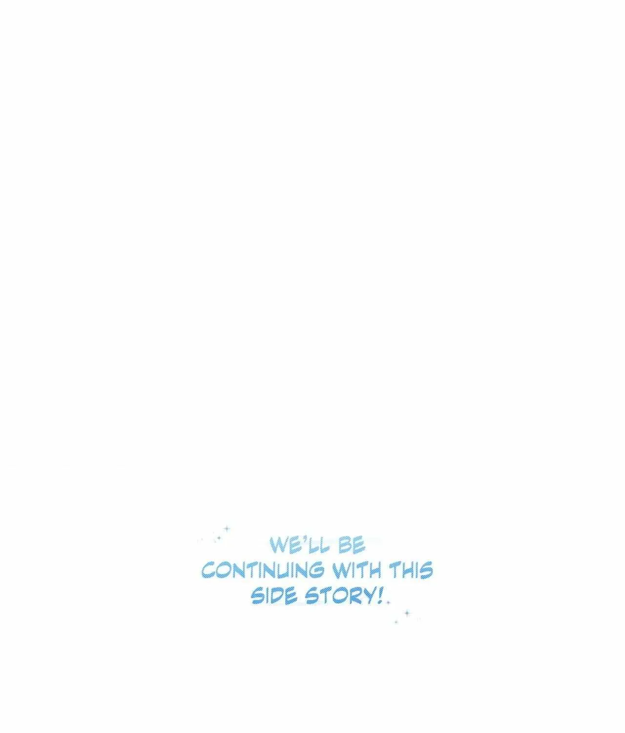 Read Ballboy Tactics chapter 52 image 116 on Lezhin