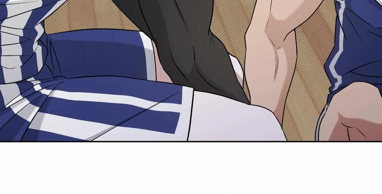 Read Ballboy Tactics chapter 52 image 17 on Lezhin