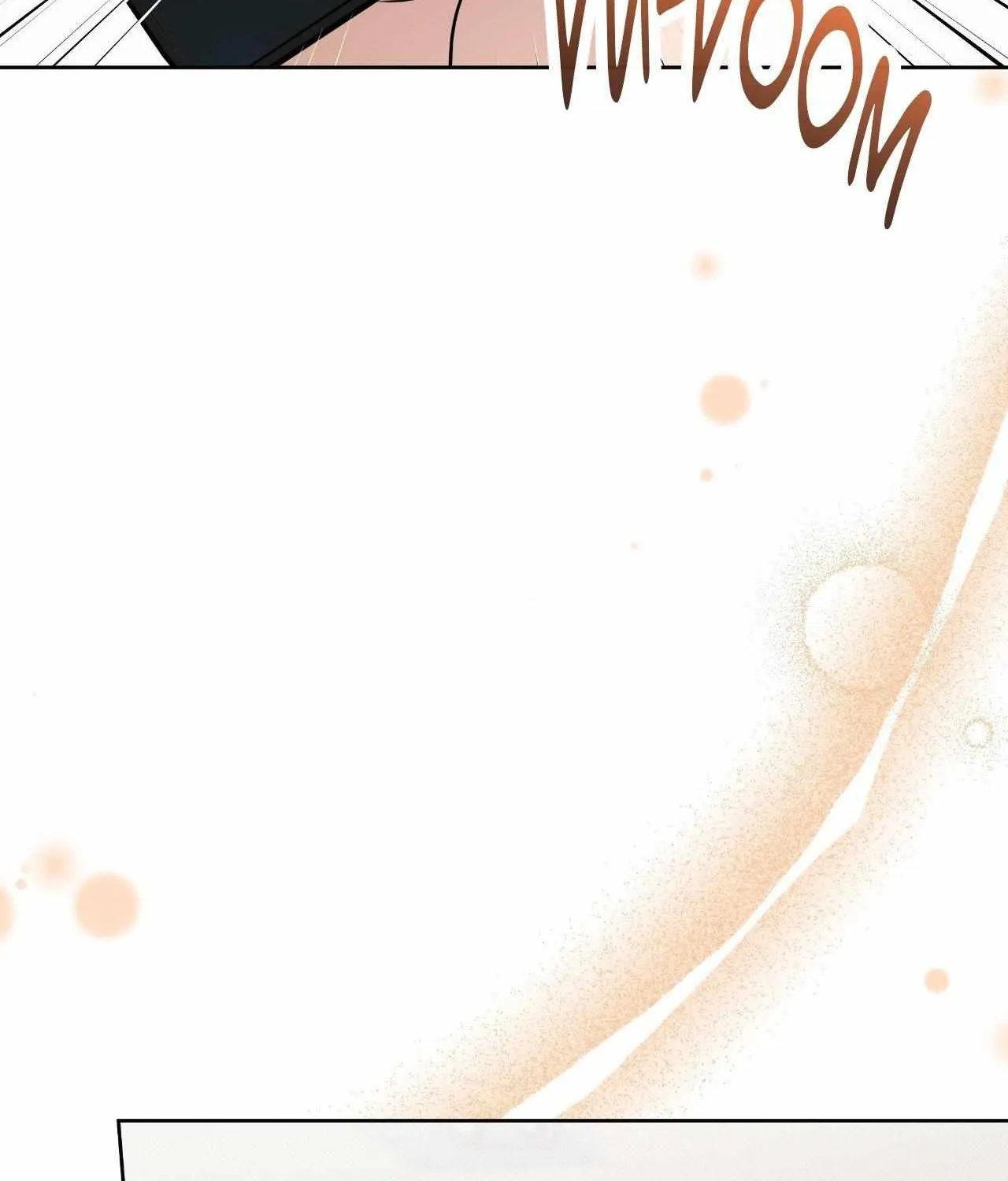 Read Ballboy Tactics chapter 52 image 19 on Lezhin