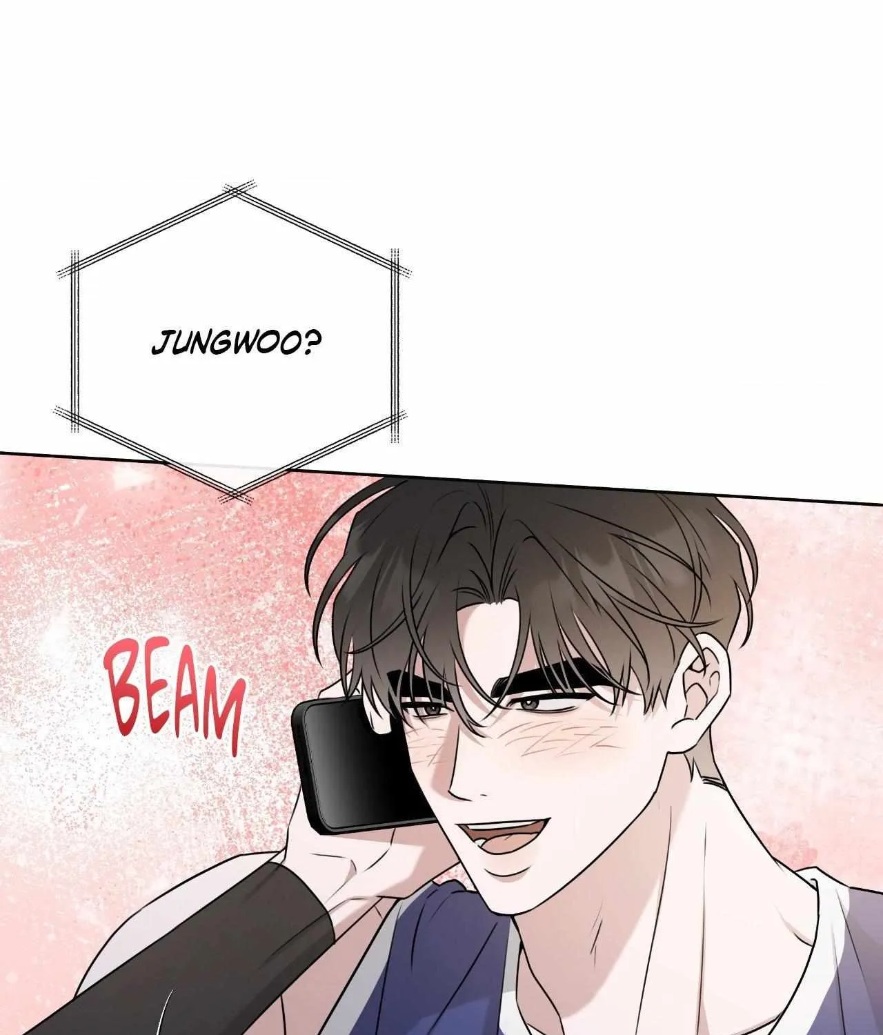 Read Ballboy Tactics chapter 52 image 26 on Lezhin