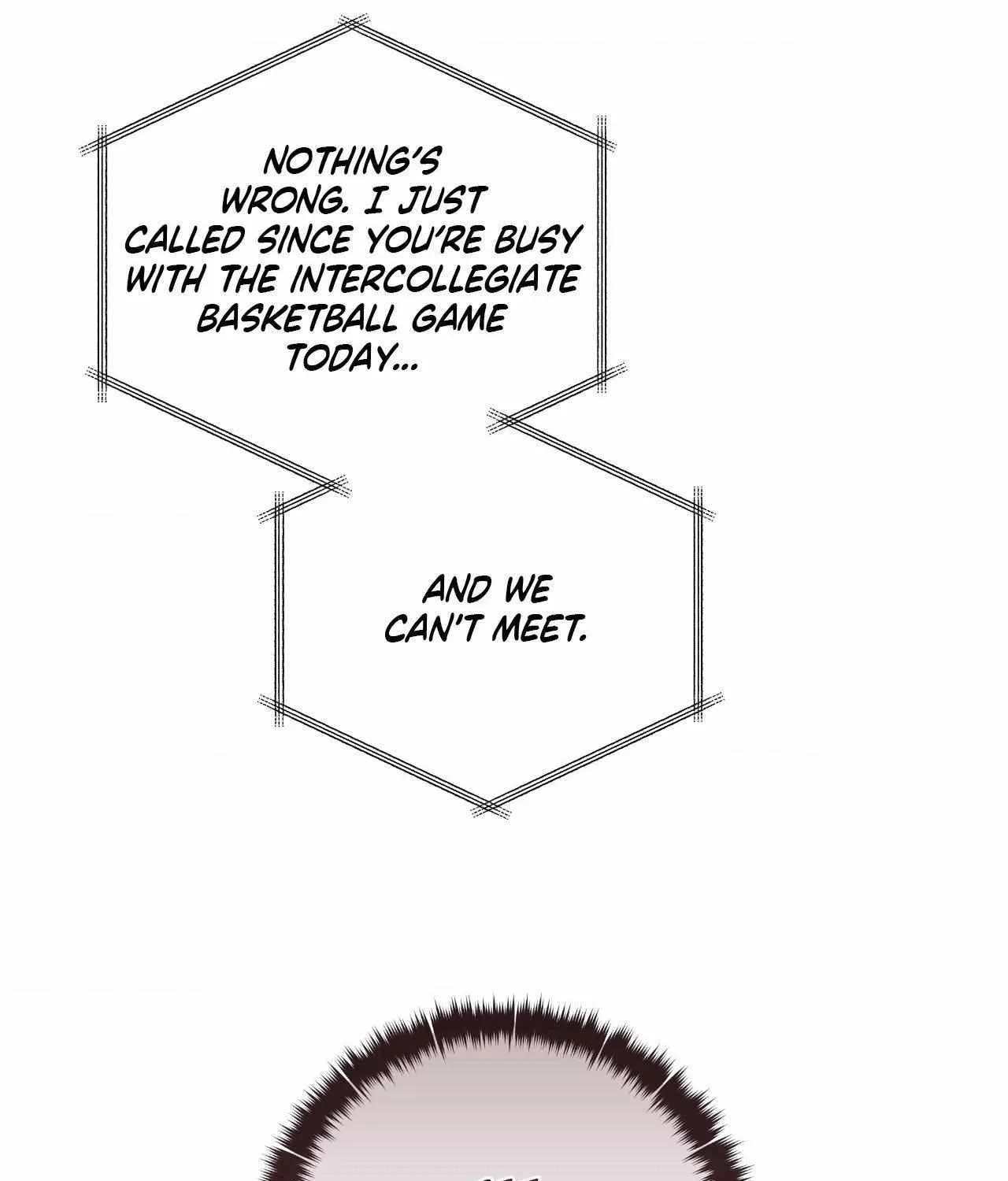 Read Ballboy Tactics chapter 52 image 30 on Lezhin
