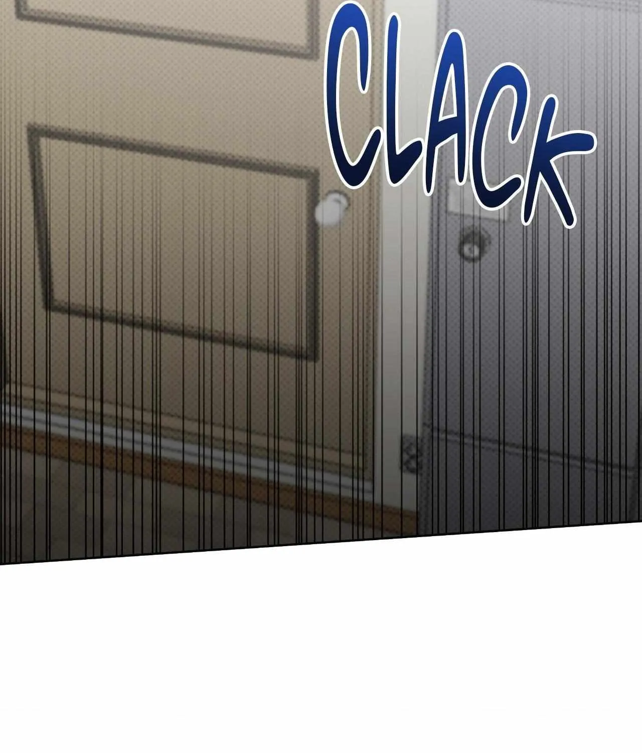 Read Ballboy Tactics chapter 52 image 33 on Lezhin