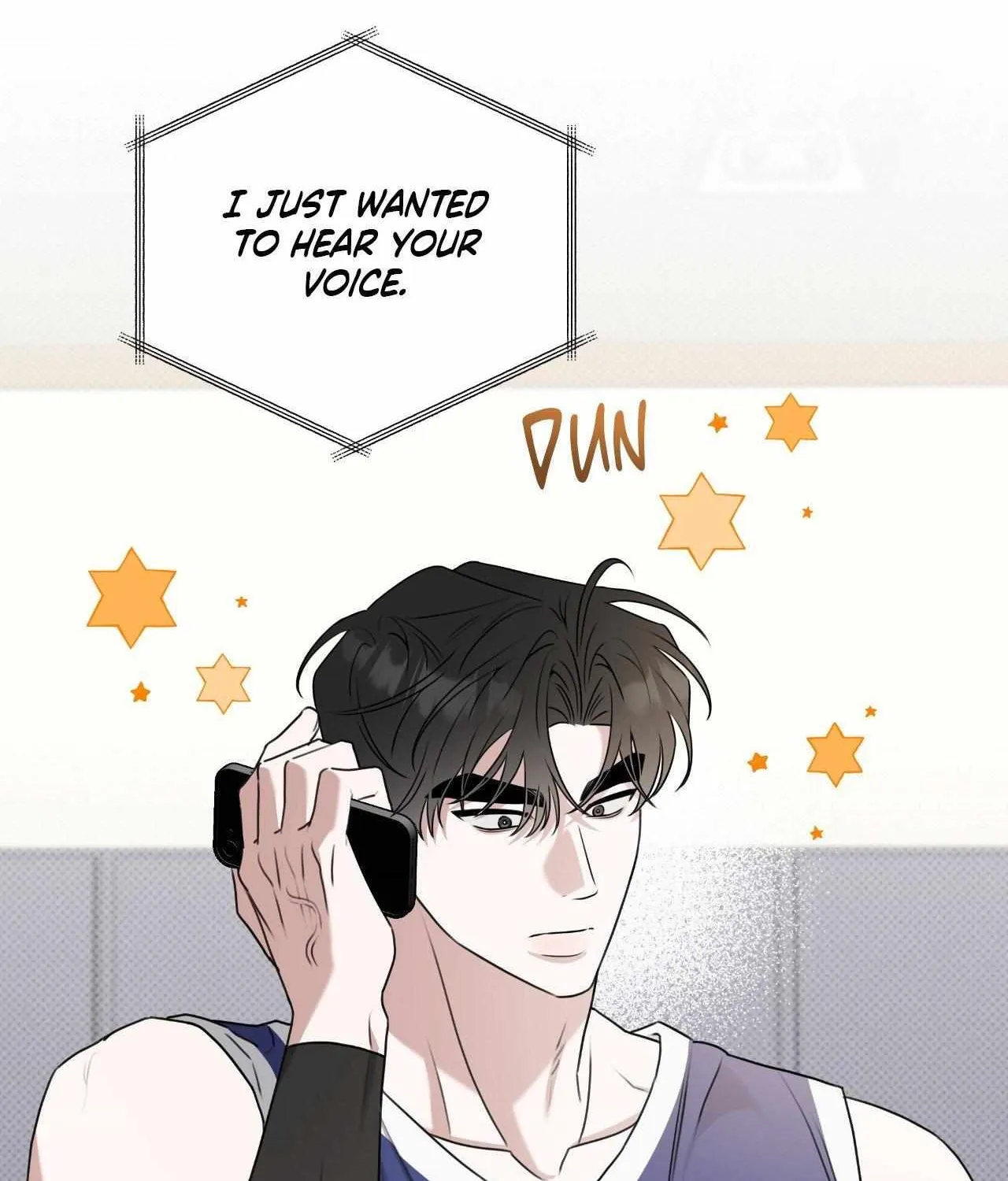 Read Ballboy Tactics chapter 52 image 34 on Lezhin