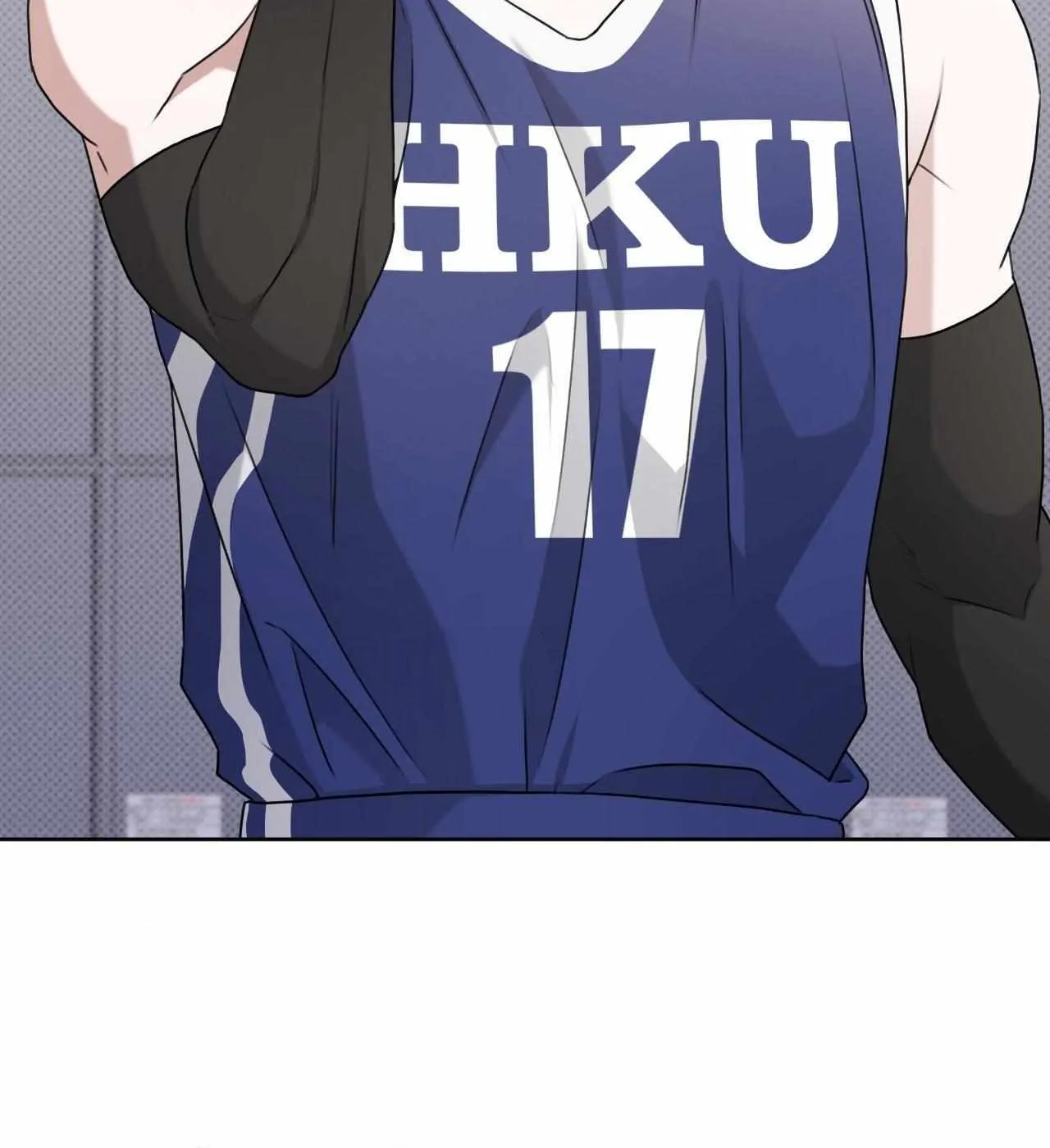Read Ballboy Tactics chapter 52 image 35 on Lezhin