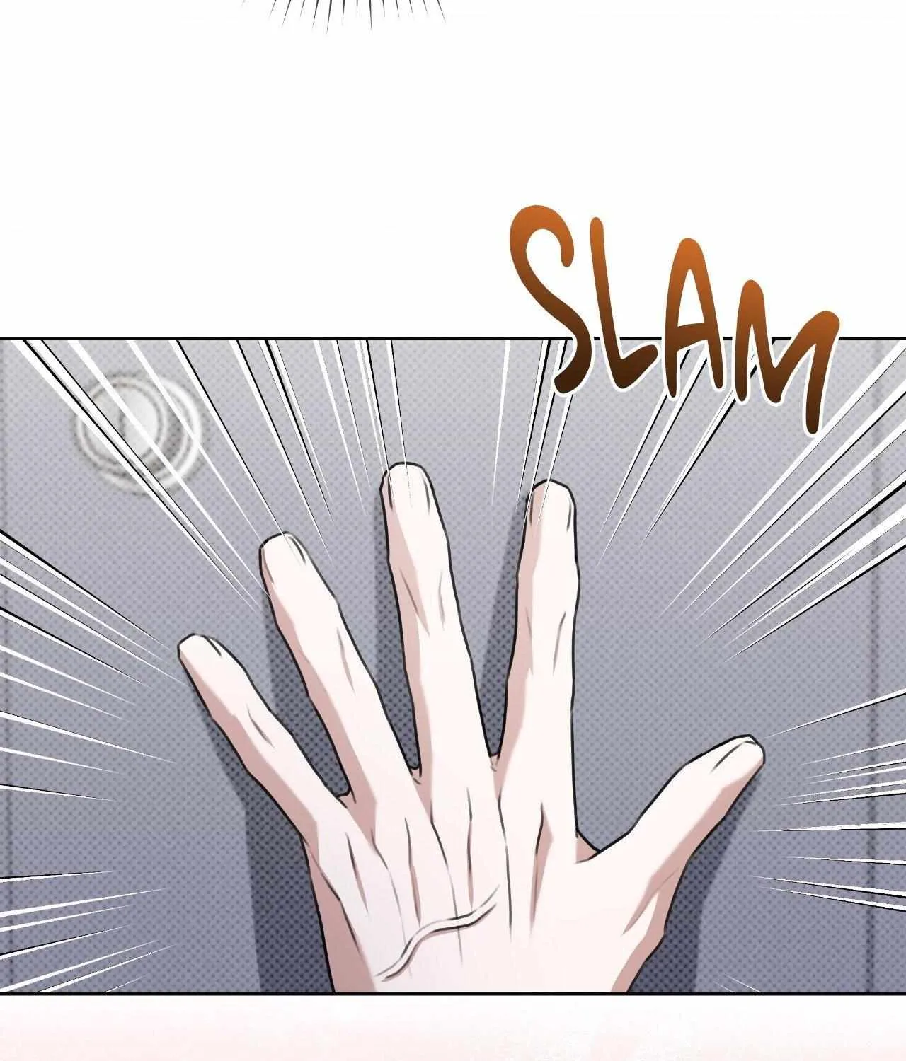 Read Ballboy Tactics chapter 52 image 38 on Lezhin