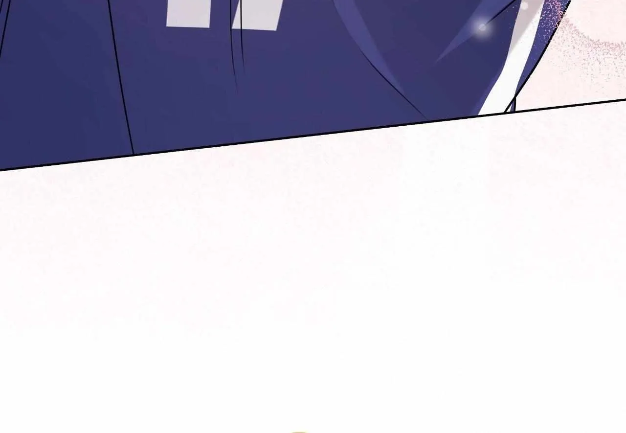 Read Ballboy Tactics chapter 52 image 42 on Lezhin