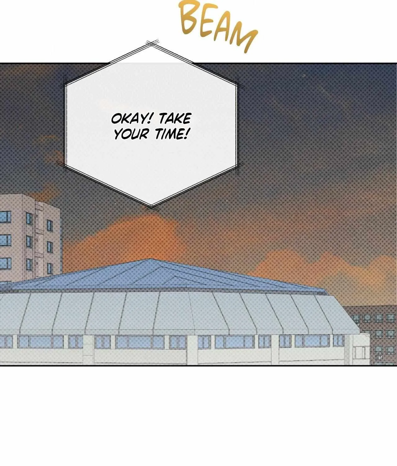 Read Ballboy Tactics chapter 52 image 43 on Lezhin