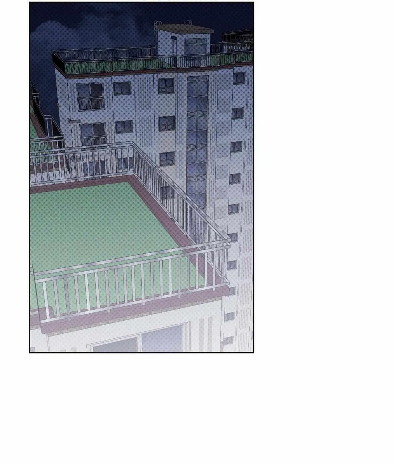 Read Ballboy Tactics chapter 52 image 46 on Lezhin