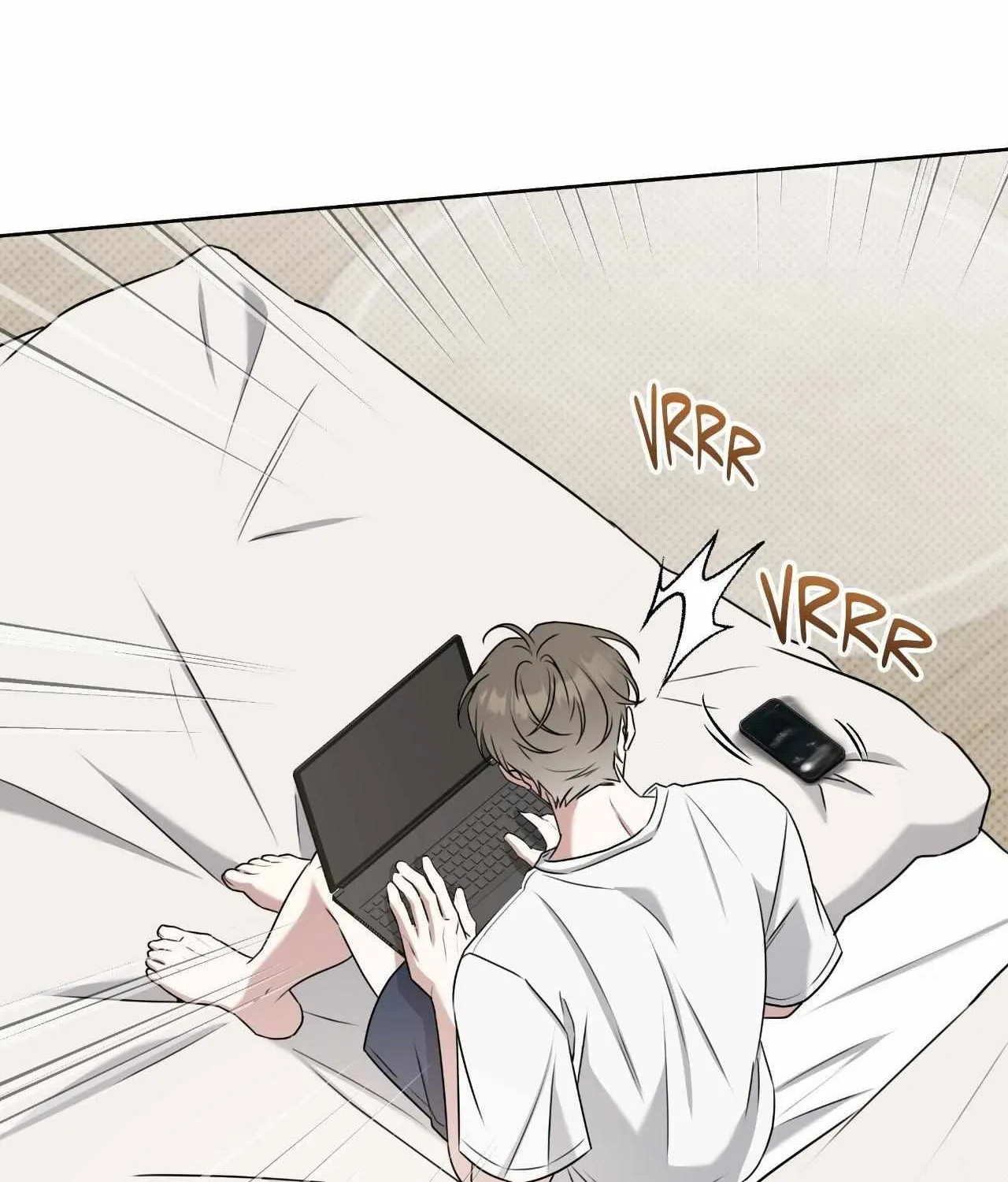 Read Ballboy Tactics chapter 52 image 47 on Lezhin