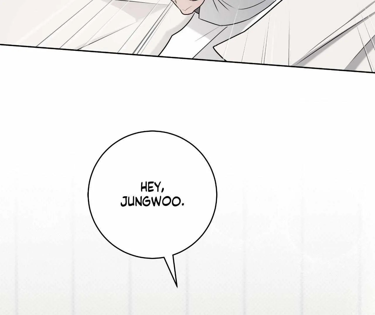 Read Ballboy Tactics chapter 52 image 48 on Lezhin