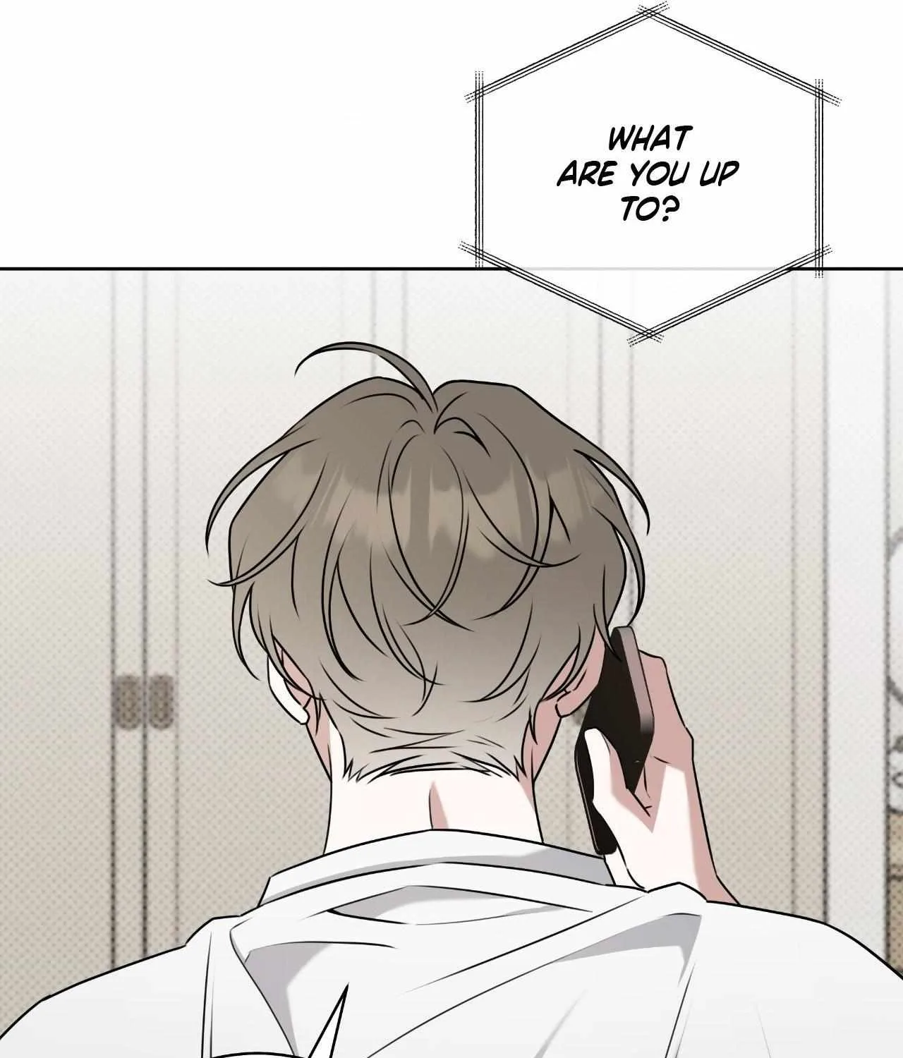 Read Ballboy Tactics chapter 52 image 51 on Lezhin