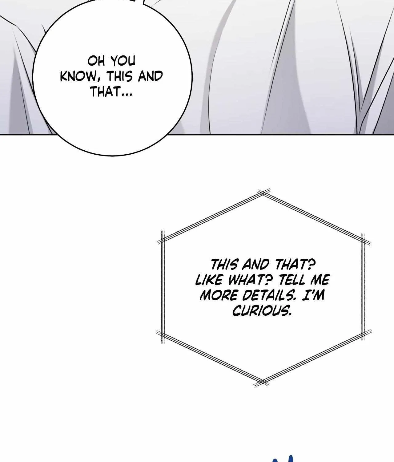 Read Ballboy Tactics chapter 52 image 52 on Lezhin