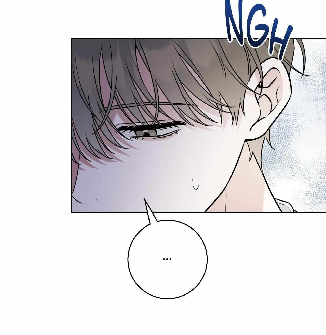 Read Ballboy Tactics chapter 52 image 53 on Lezhin