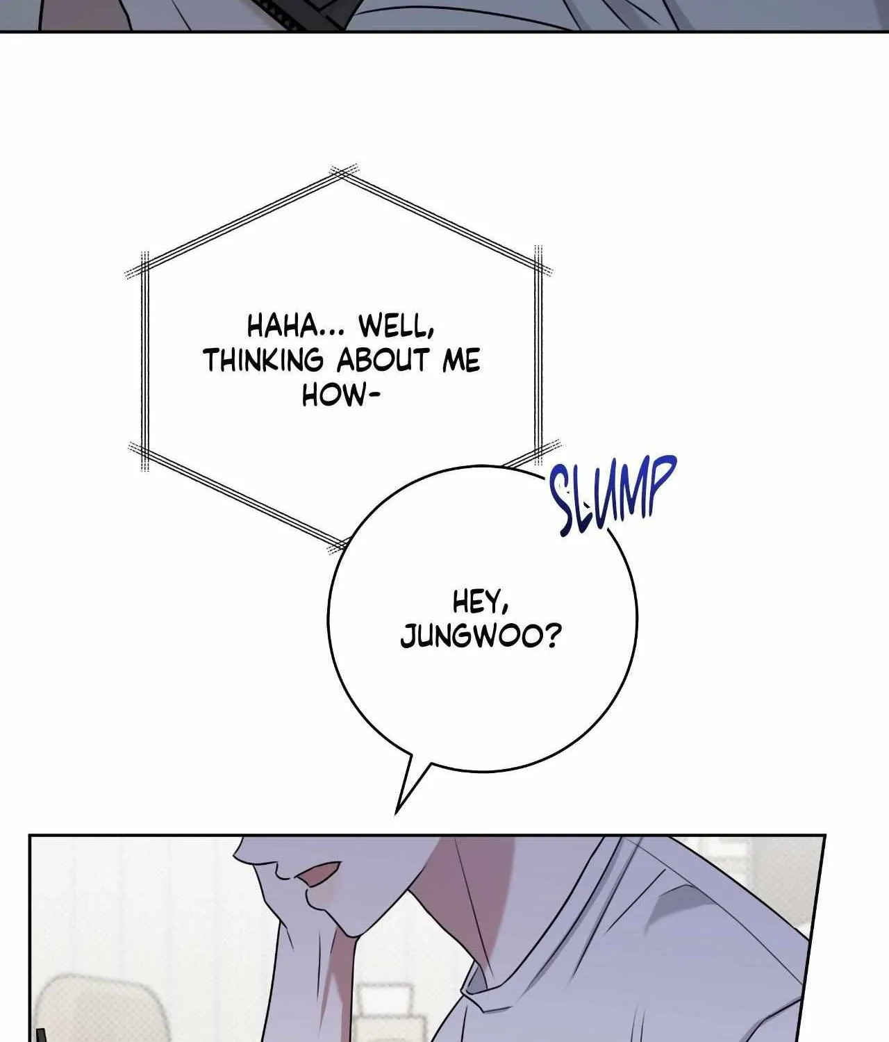 Read Ballboy Tactics chapter 52 image 55 on Lezhin