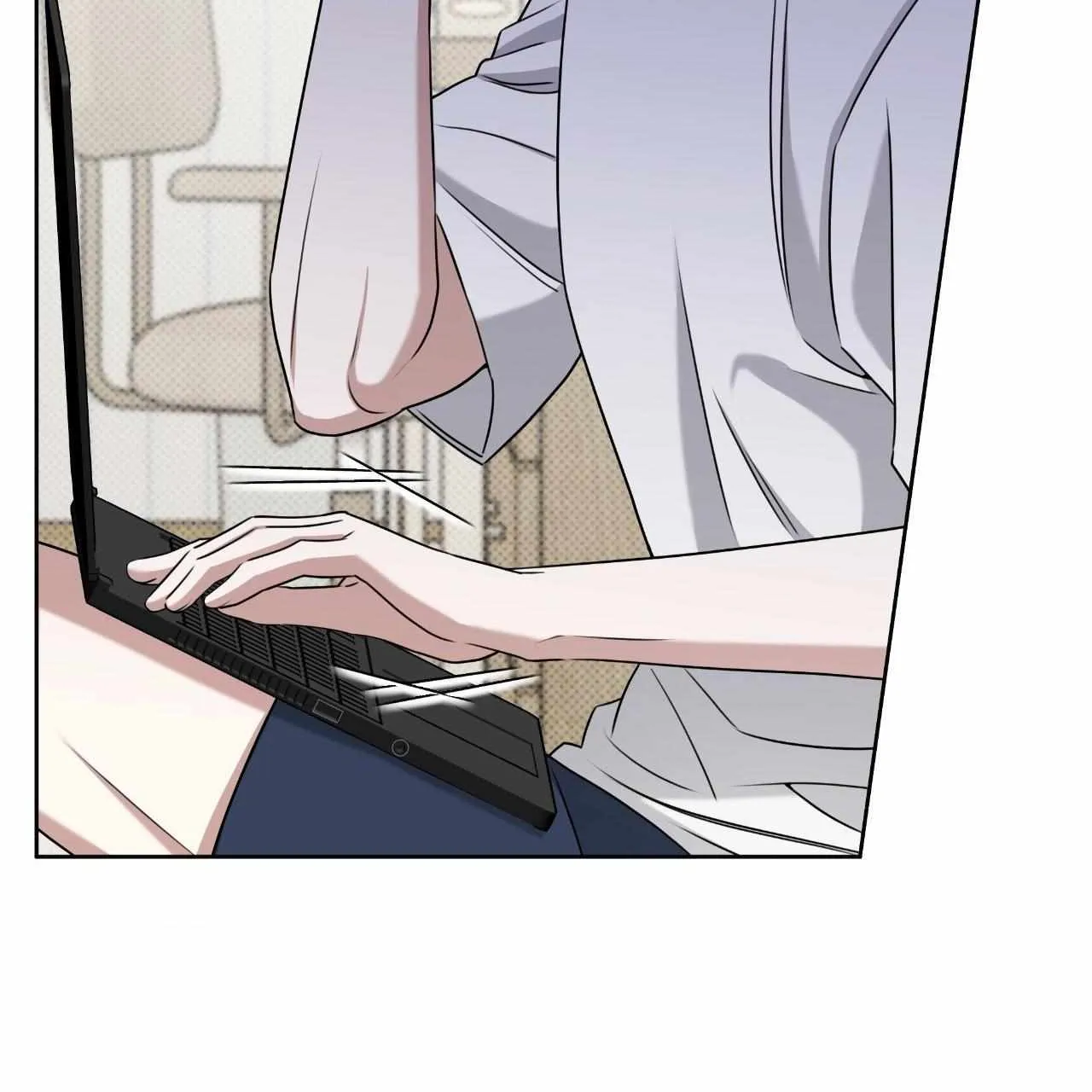 Read Ballboy Tactics chapter 52 image 56 on Lezhin