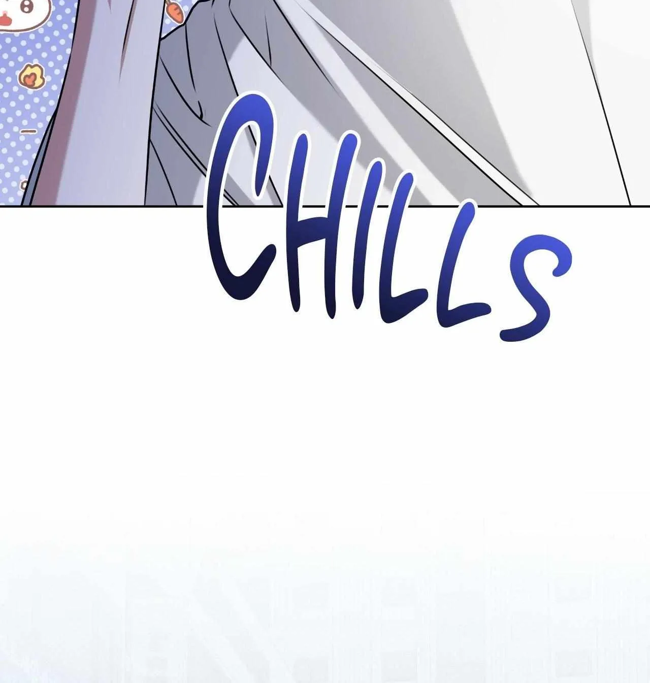 Read Ballboy Tactics chapter 52 image 58 on Lezhin