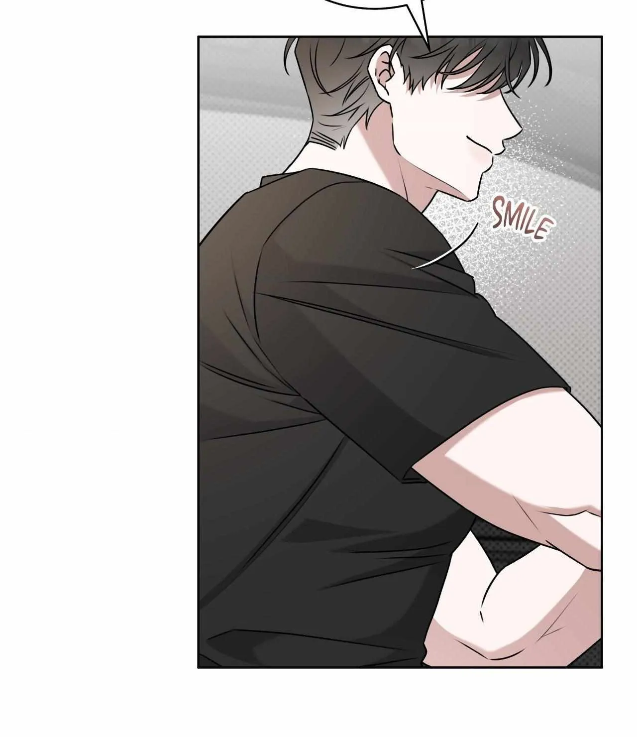 Read Ballboy Tactics chapter 52 image 61 on Lezhin
