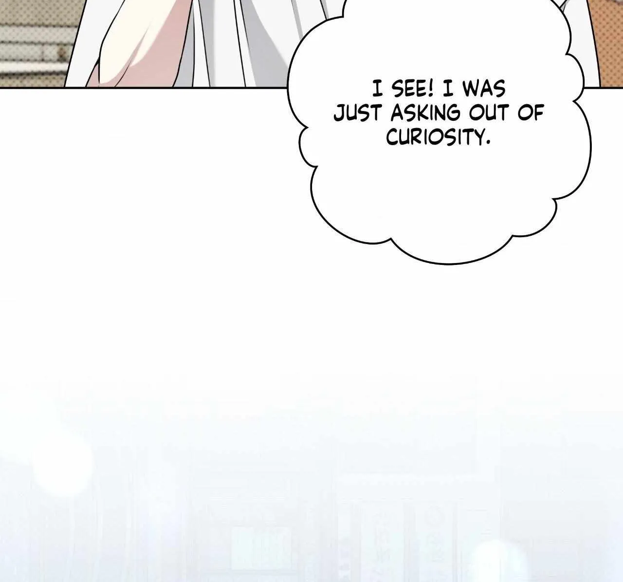 Read Ballboy Tactics chapter 52 image 63 on Lezhin