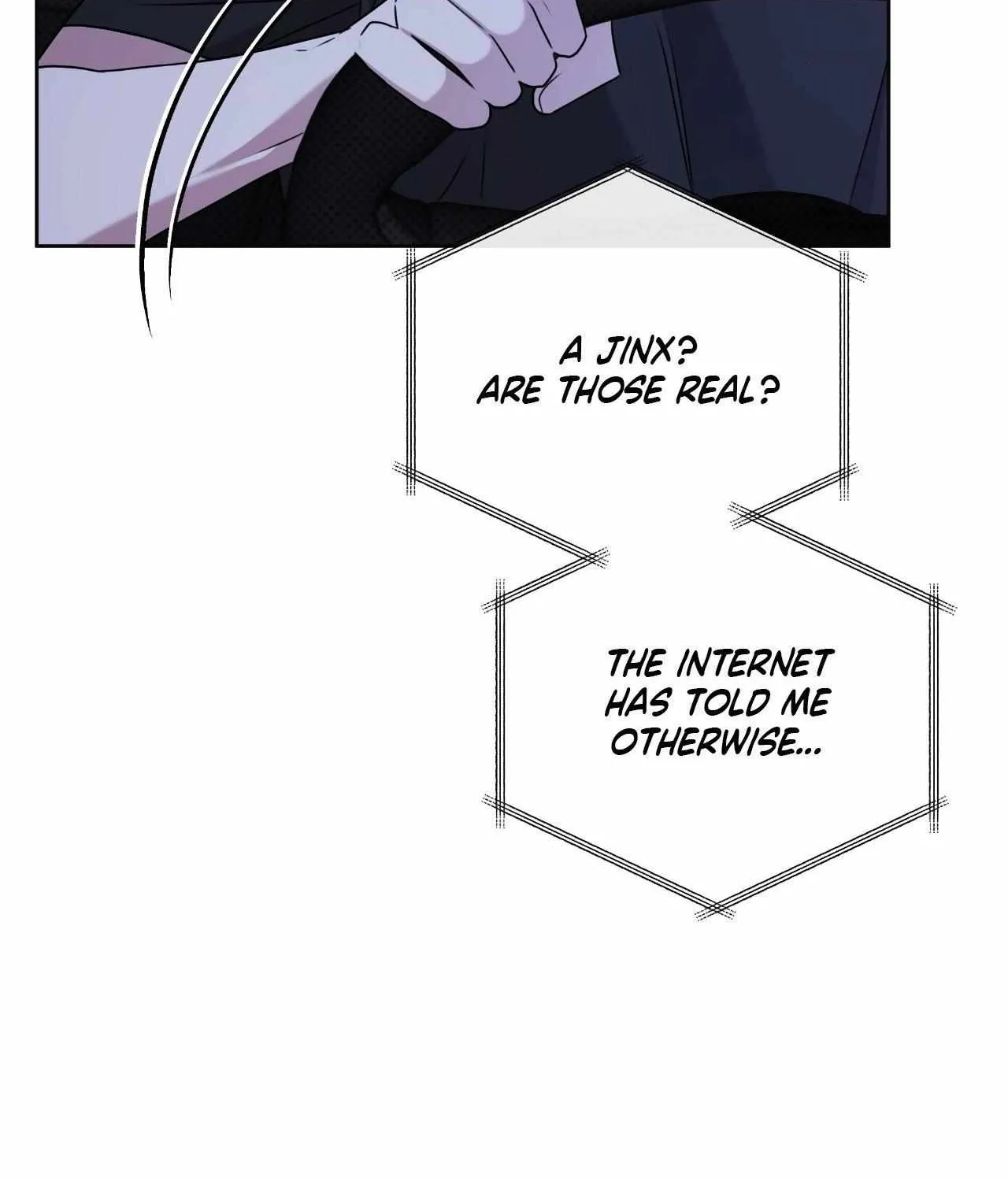 Read Ballboy Tactics chapter 52 image 68 on Lezhin