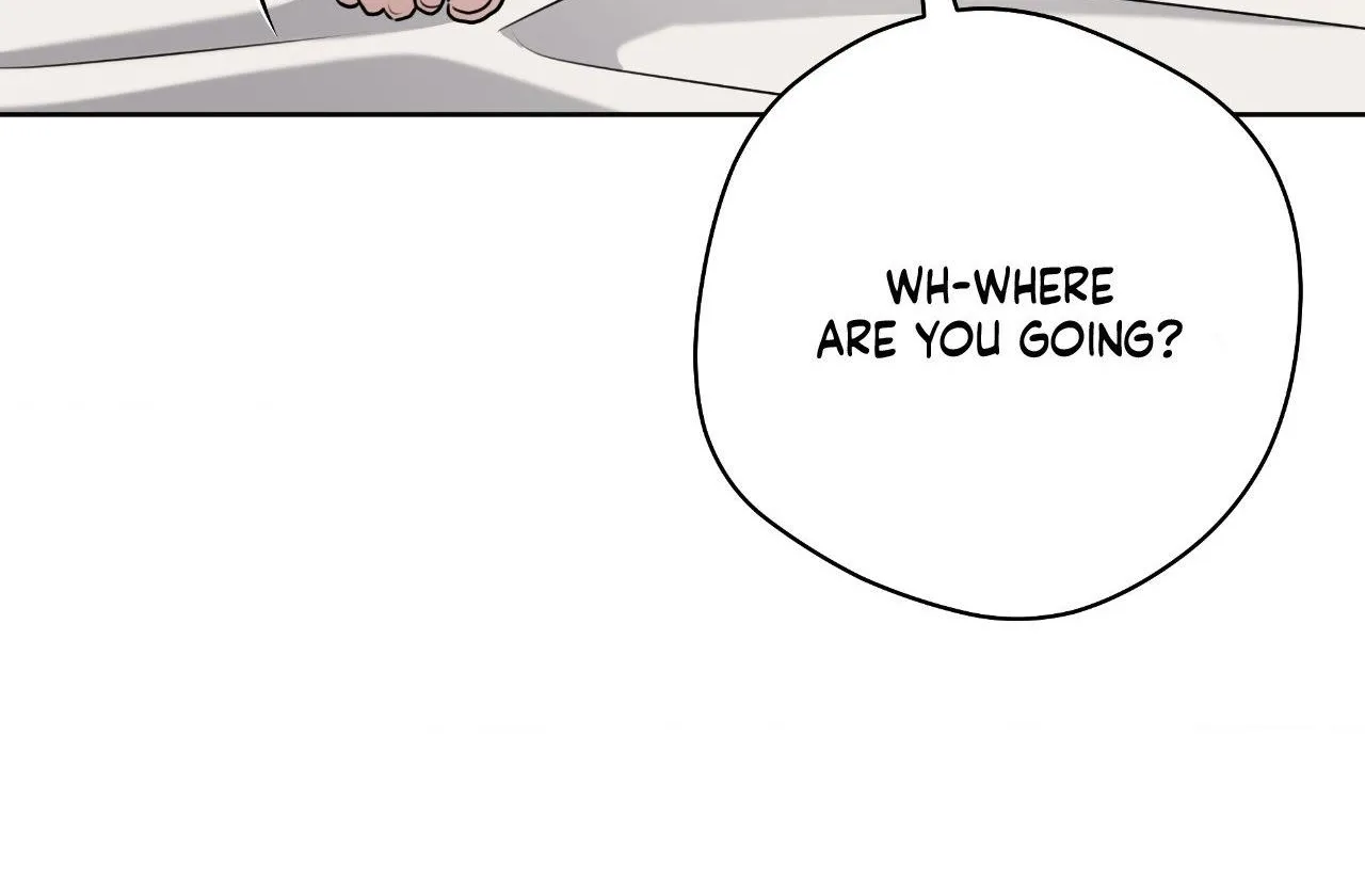 Read Ballboy Tactics chapter 52 image 70 on Lezhin