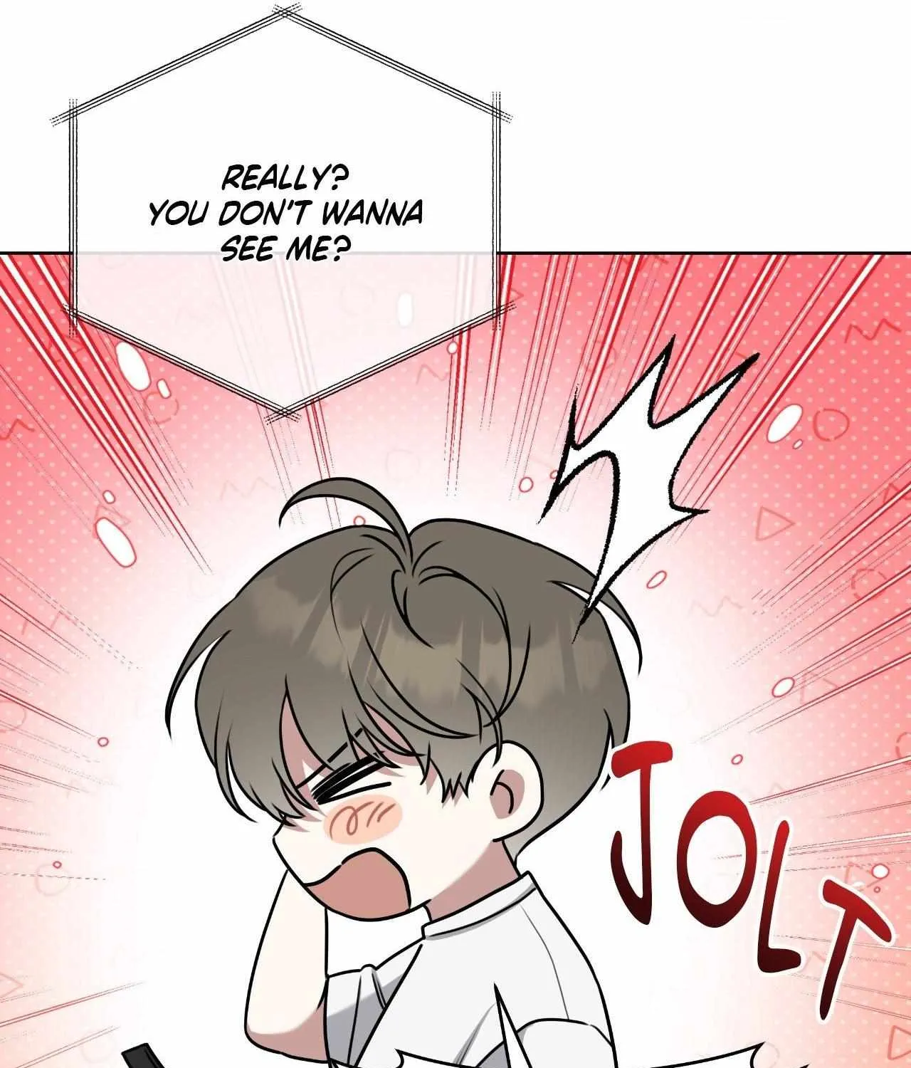 Read Ballboy Tactics chapter 52 image 73 on Lezhin
