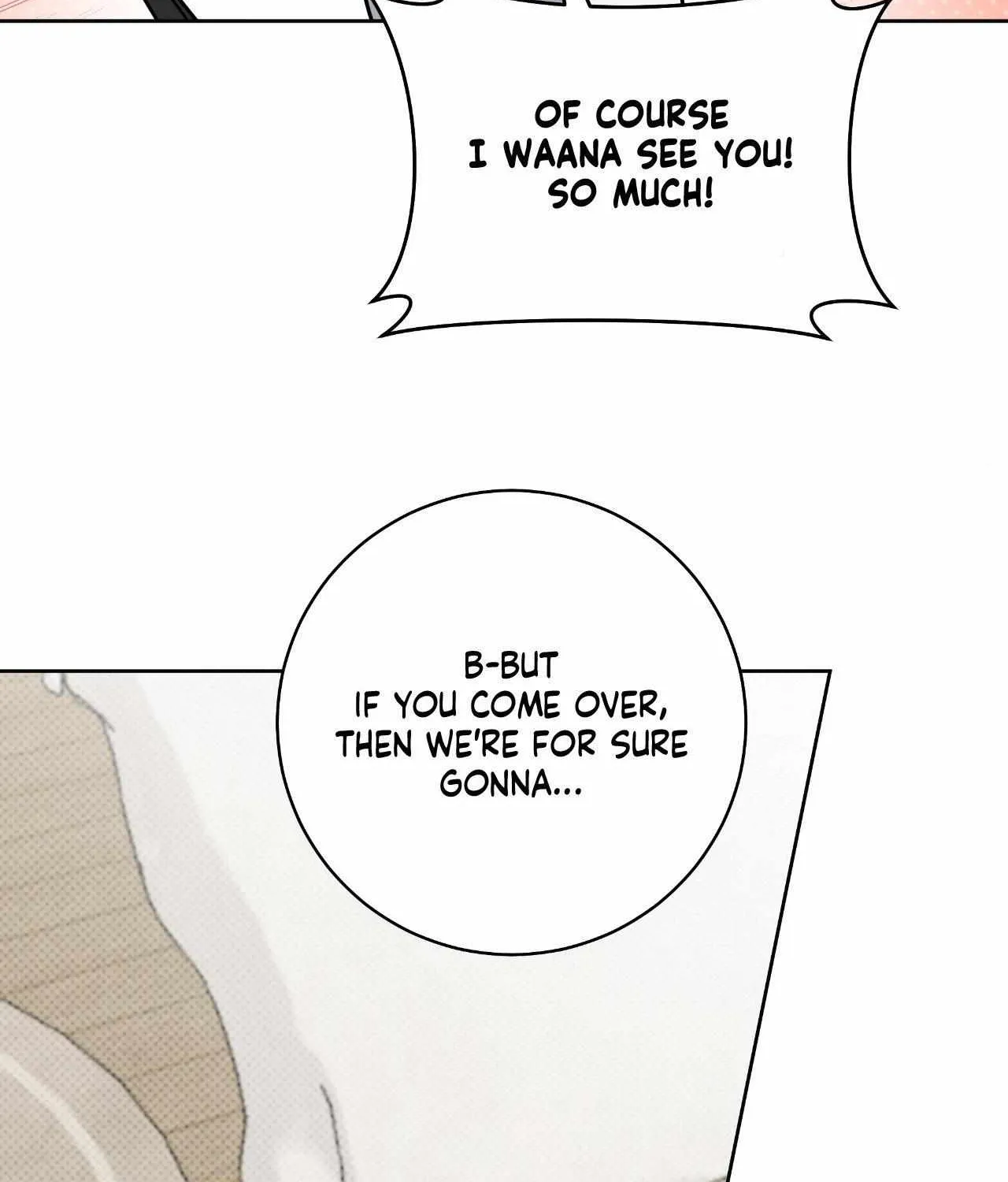 Read Ballboy Tactics chapter 52 image 74 on Lezhin