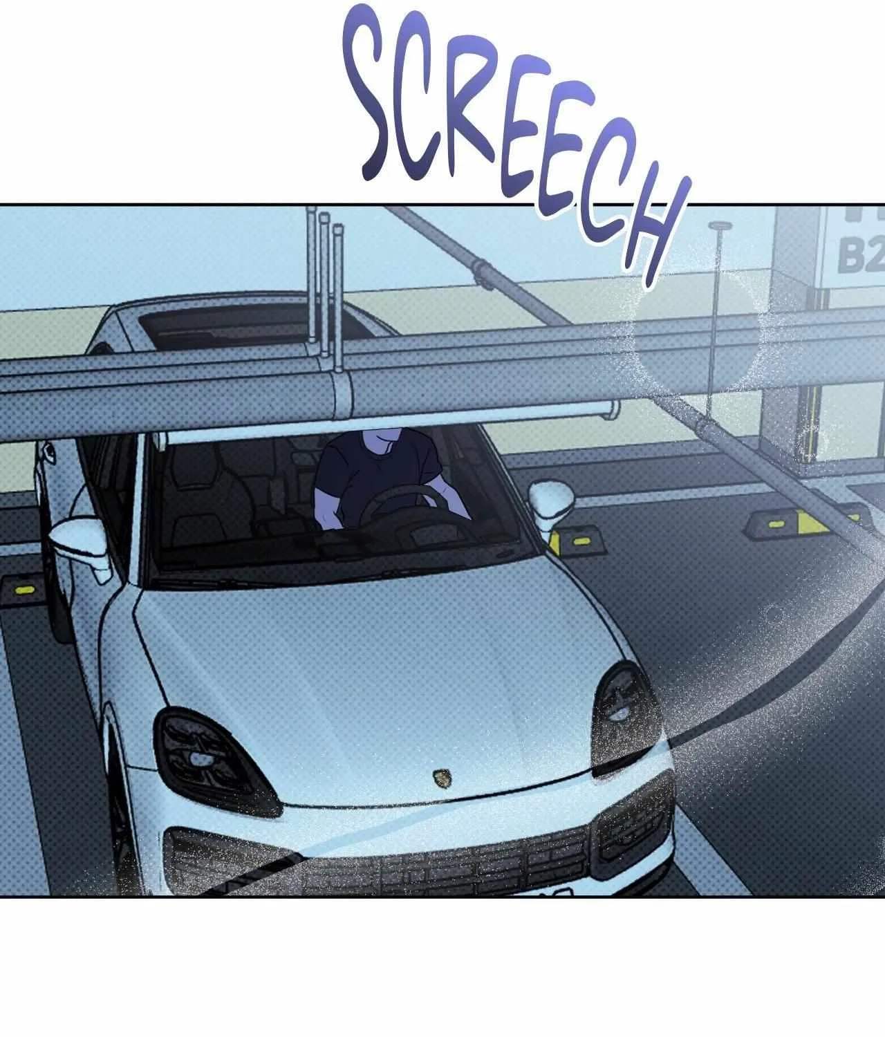 Read Ballboy Tactics chapter 52 image 76 on Lezhin