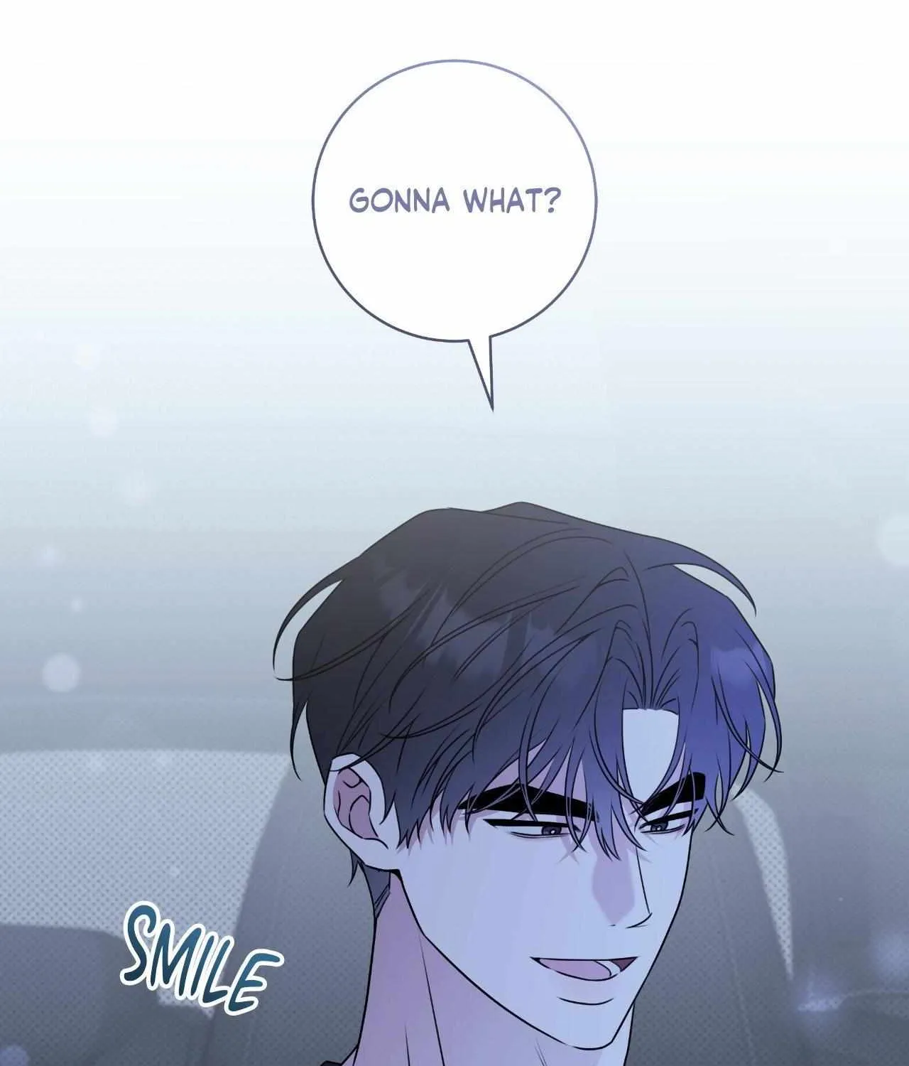 Read Ballboy Tactics chapter 52 image 77 on Lezhin