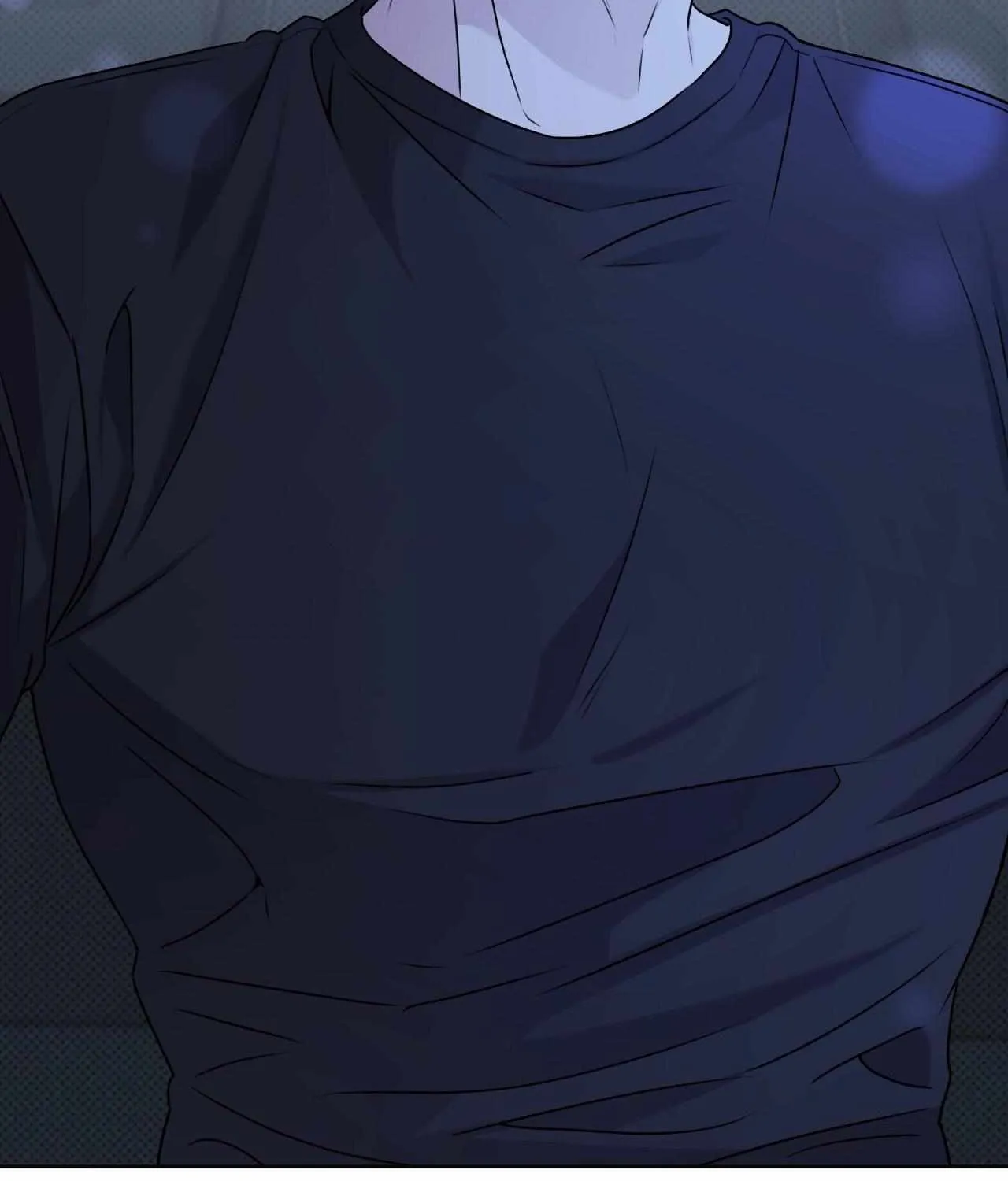 Read Ballboy Tactics chapter 52 image 78 on Lezhin