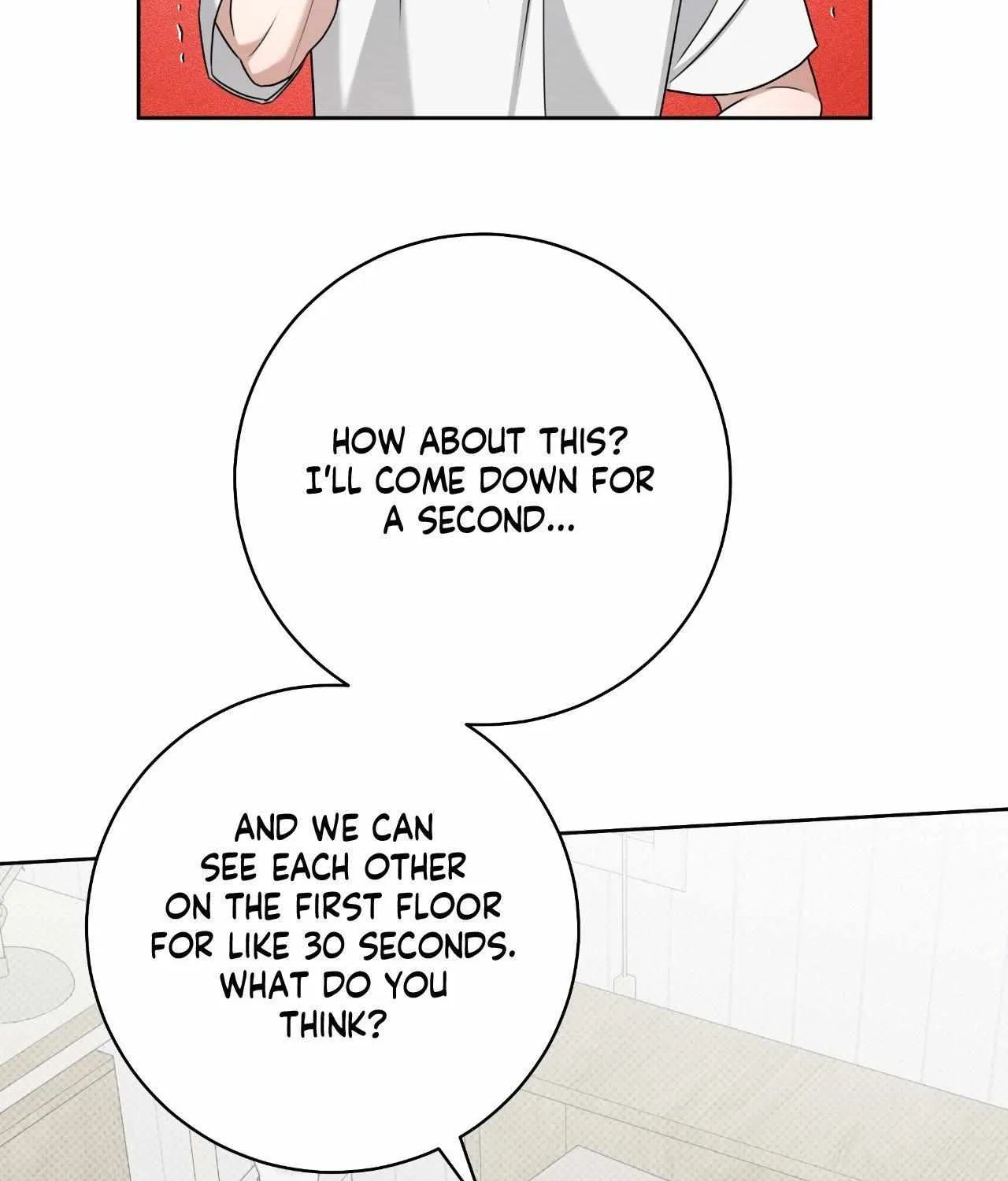 Read Ballboy Tactics chapter 52 image 81 on Lezhin