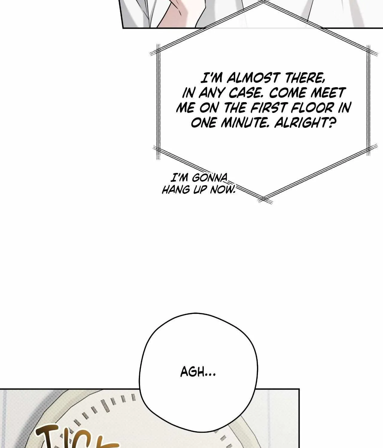 Read Ballboy Tactics chapter 52 image 87 on Lezhin