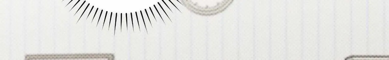 Read Ballboy Tactics chapter 52 image 89 on Lezhin